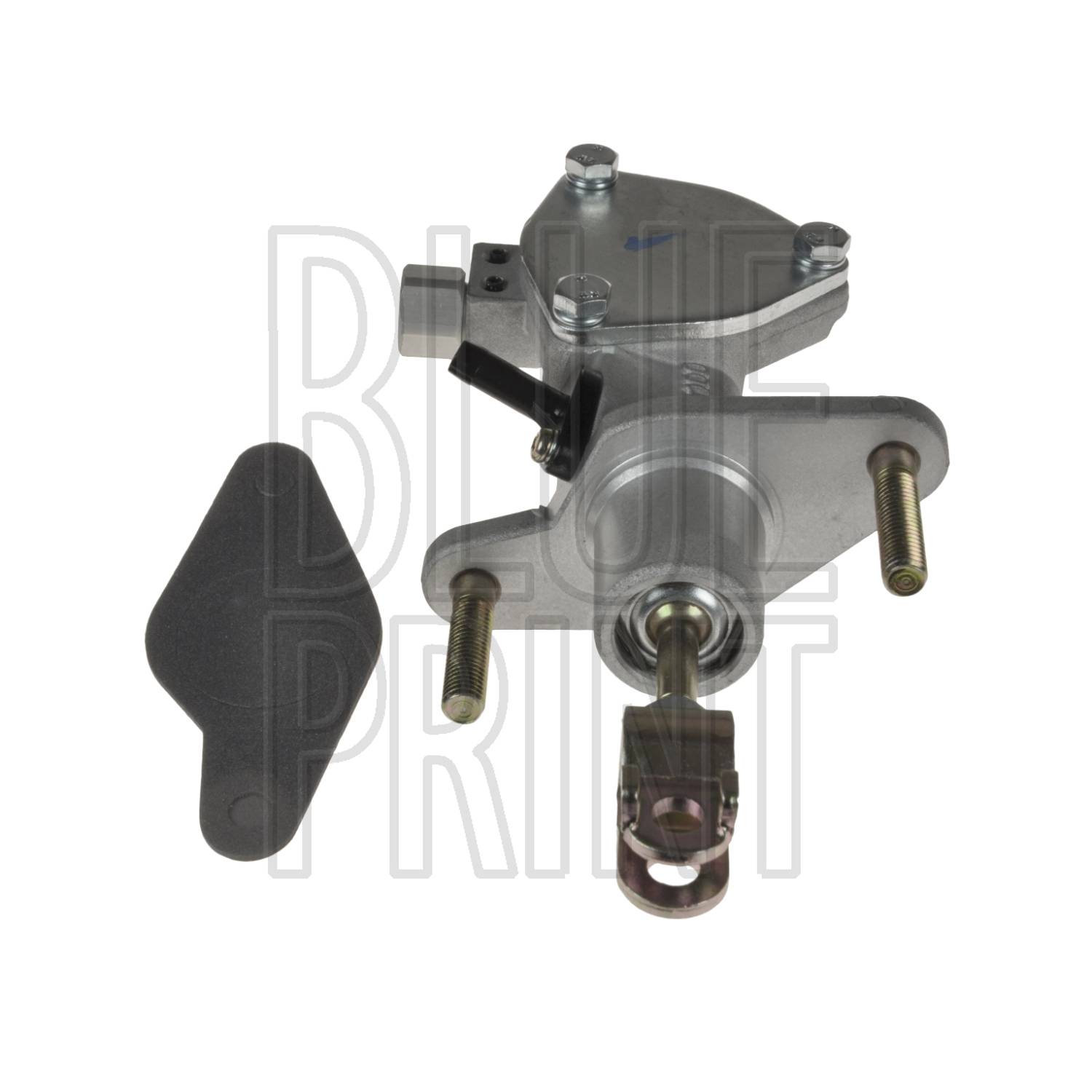 Honda Jazz Debriyaj Merkez Üst OEM 46925-TF0-A01